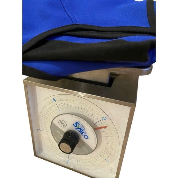 Button Detail Tank Top Spaghetti Straps Formal Office Business Sexy - Picture 8 of 8